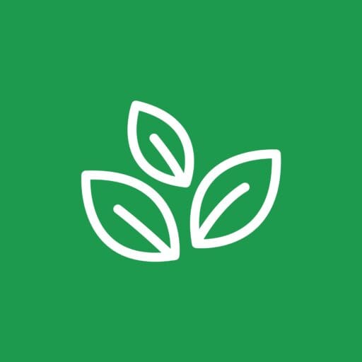 Botanisk Videnskab logo Cannabis nyheder