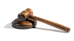 Uskyldige dømt for cannabisbesiddelse