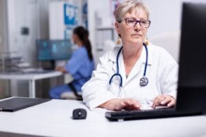 lovgivning medicinsk cannabis THCA CBD