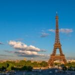 medicinsk cannabis legalisering frankrig